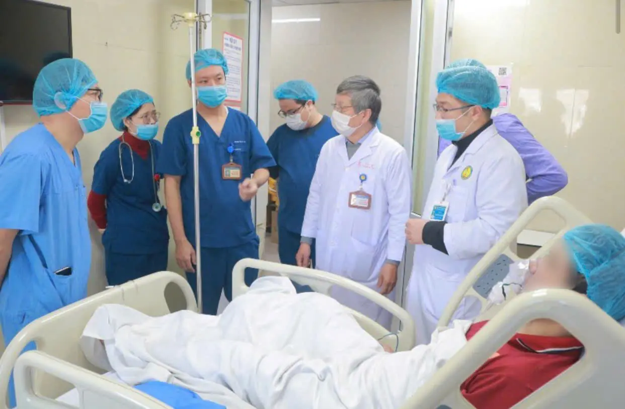 Đài PTTH Hà Nội